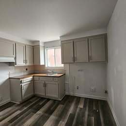 4 1/2 À LOUER LIMOILOU | 3287209