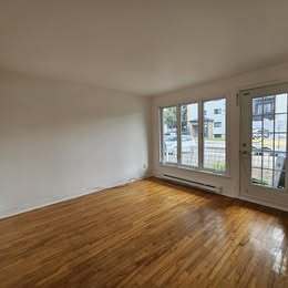 4 1/2 À LOUER LIMOILOU | 3287209