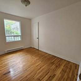 4 1/2 À LOUER LIMOILOU | 3287209