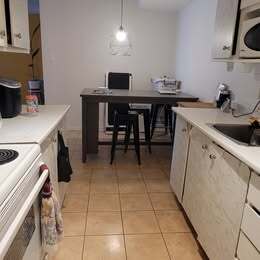 4 1/2 À LOUER LORETTEVILLE | 3282267