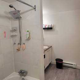 4 1/2 À LOUER LORETTEVILLE | 3282267