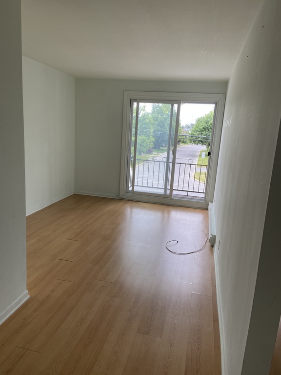 Logement à Louer | 3266037