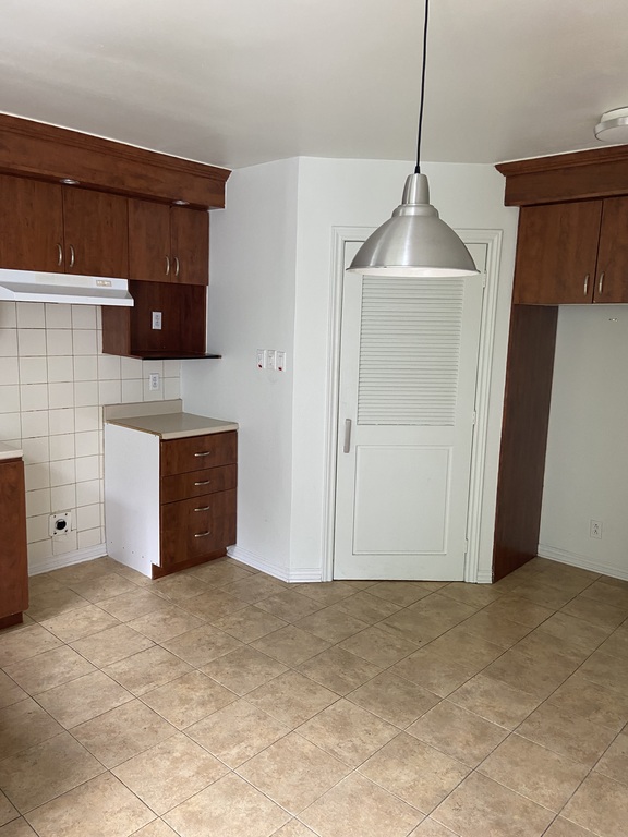 Logement à Louer | 3266037