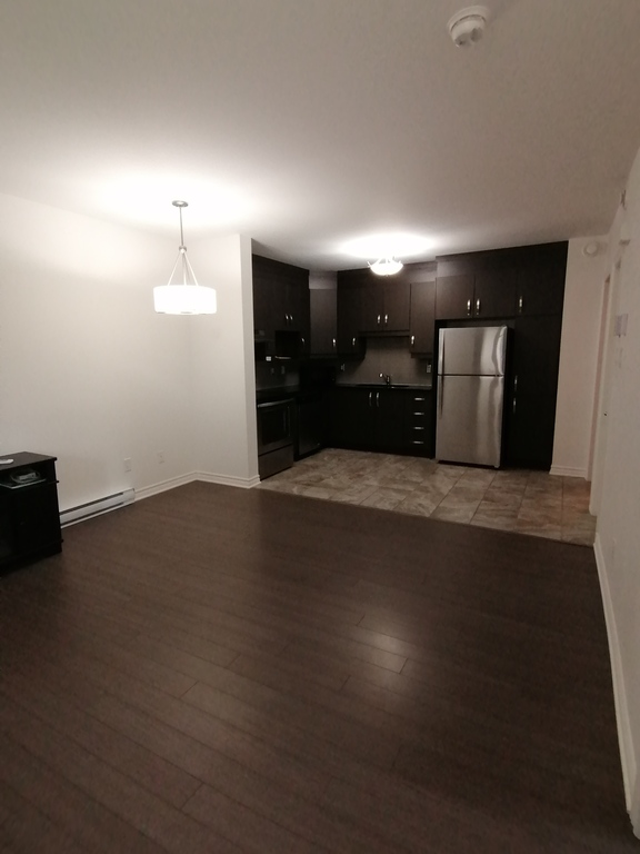 SUPERBE CONDO 1 CC | 3266038