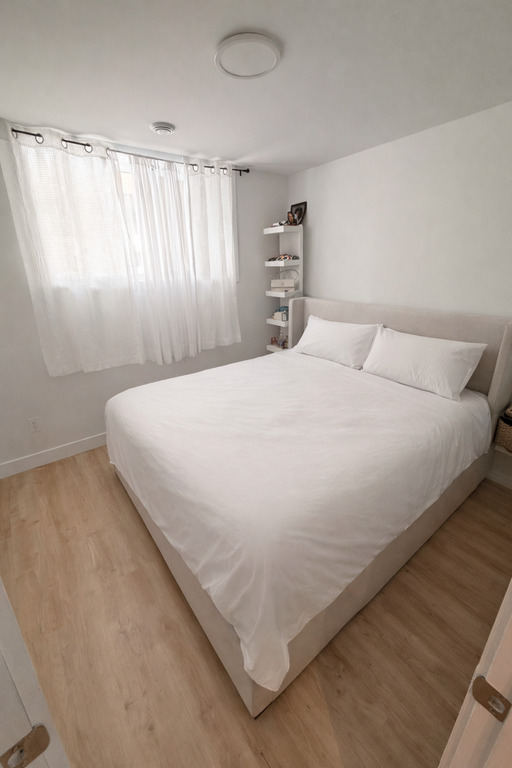 GRAND 4 1/2 ( 1094 P.C) | 3268563