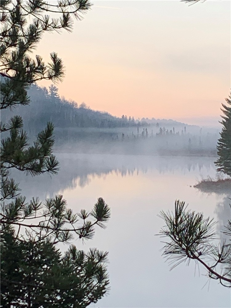 Lakefront, Off grid, Nature lovers Retreat | 3277941