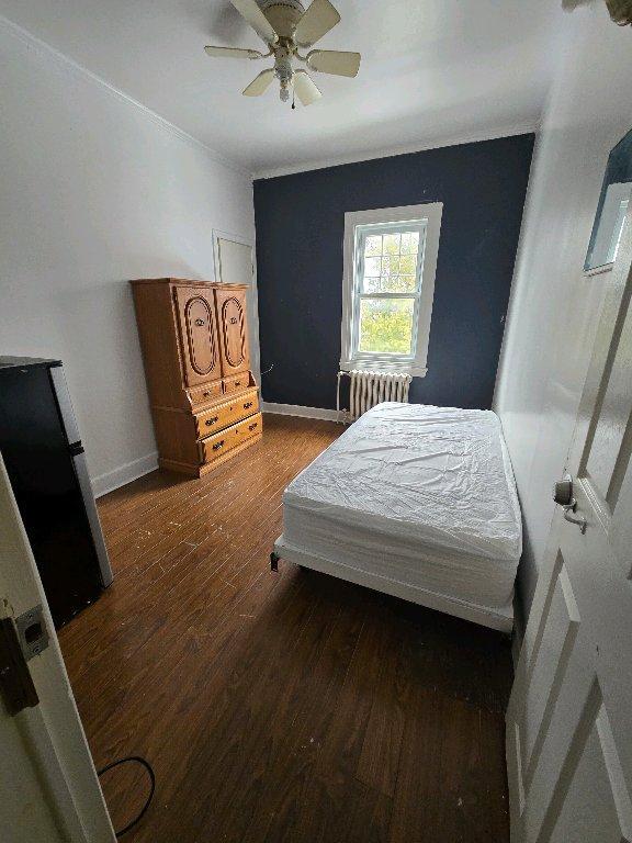 Chambre à louer 50 ans et plus pour le maintenant 2026 | 3282321
