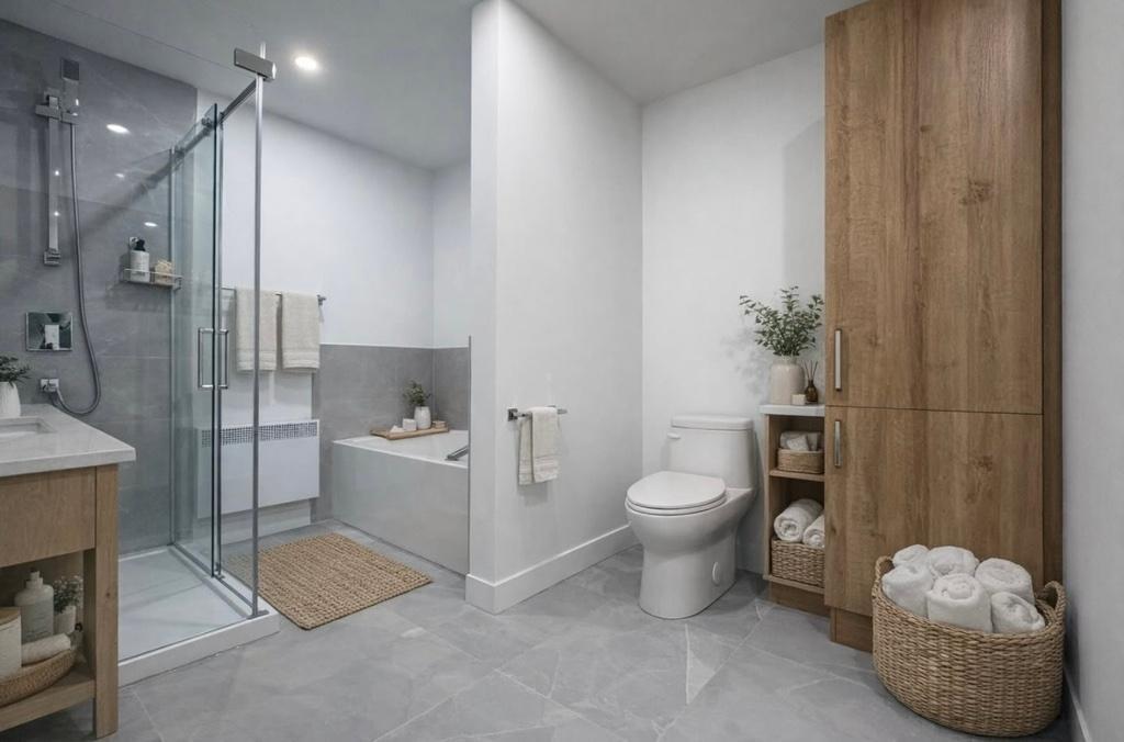 Logement sherbrooke | 3278551