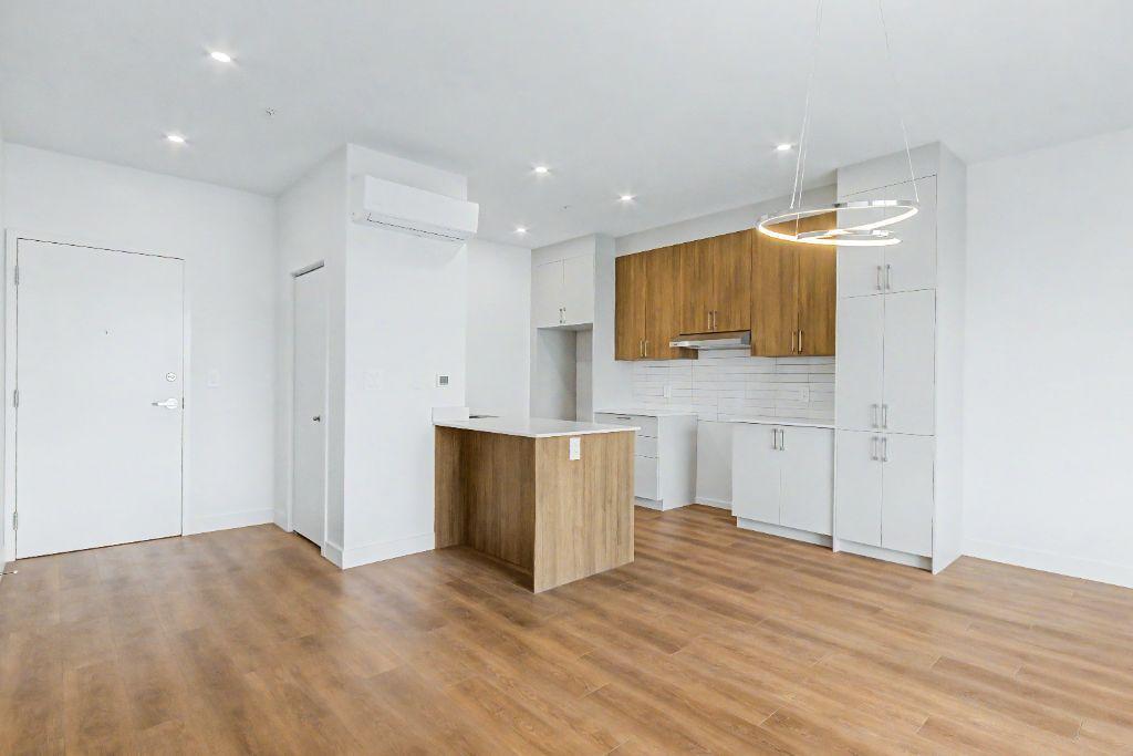 Disponible maintenant à Saint-Hyacinthe | 3279983