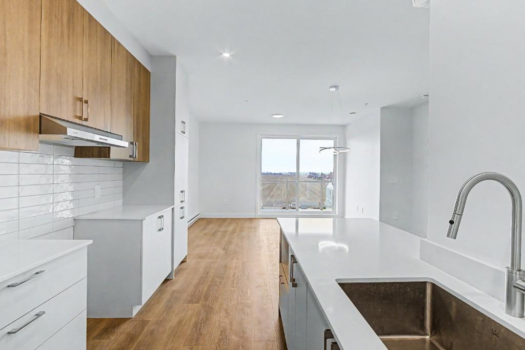 Disponible maintenant à Saint-Hyacinthe | 3279983