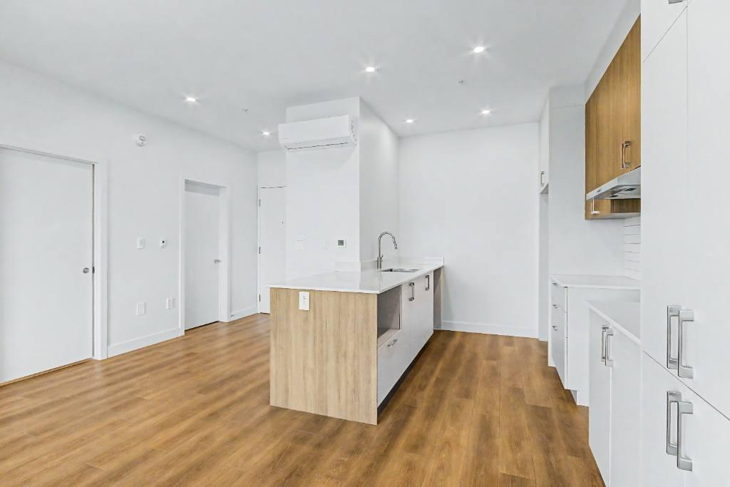 Disponible maintenant à Saint-Hyacinthe | 3279983
