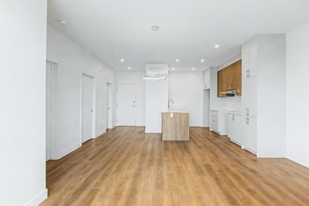 Disponible maintenant à Saint-Hyacinthe | 3279983
