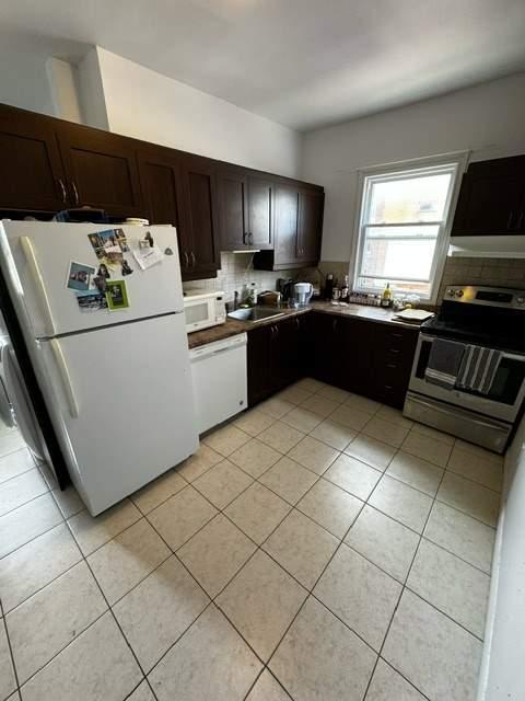 SUPER 2 CH FERMÉES ENSOLEILLE 2 BALCONS AU COEUR DU PLATEAU | 3282534