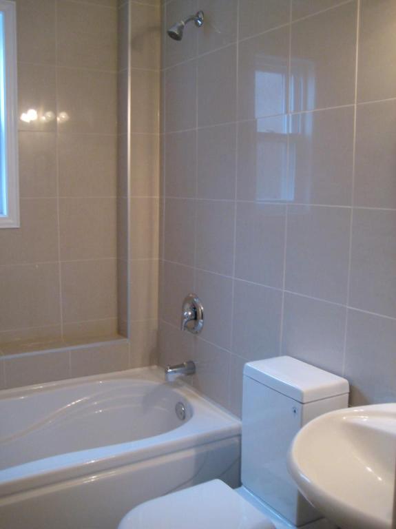 SUPER 2 CH FERMÉES ENSOLEILLE 2 BALCONS AU COEUR DU PLATEAU | 3282534