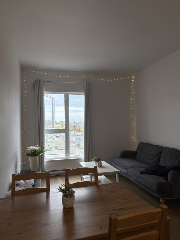 Chambre Privée + Sdb Et WC Privatifs | 3264277