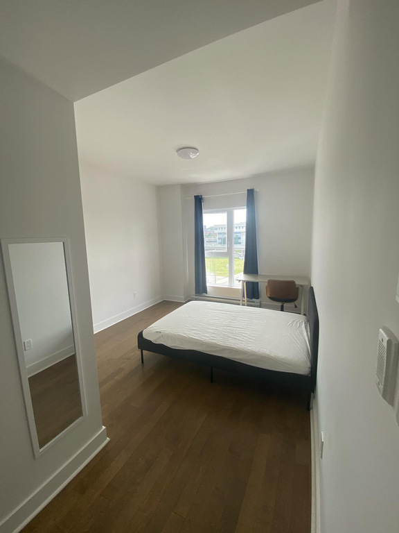 Chambre Privée + Sdb Et WC Privatifs | 3264277