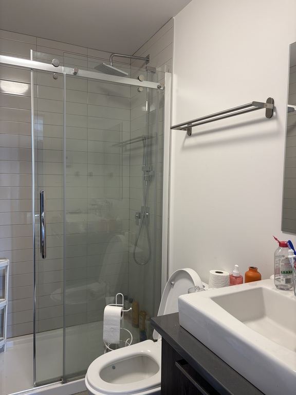 Chambre Privée + Sdb Et WC Privatifs | 3264277