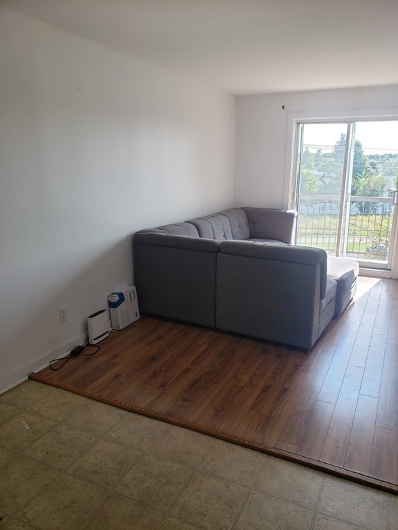 3 1/2 APPARTEMENT DISPONIBLE 1er JUILLET | 3264278