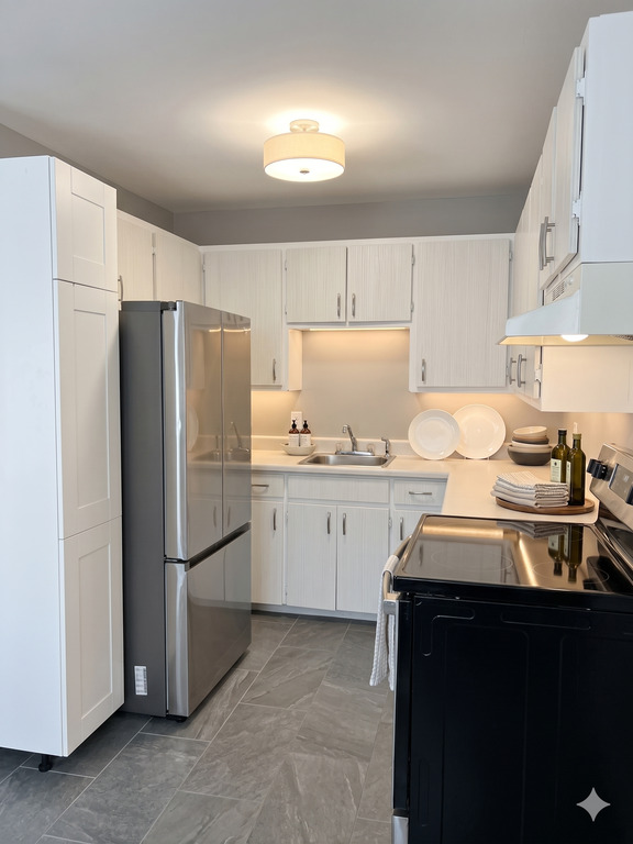 41/2 Près Du Mont Bellevue | 3272925