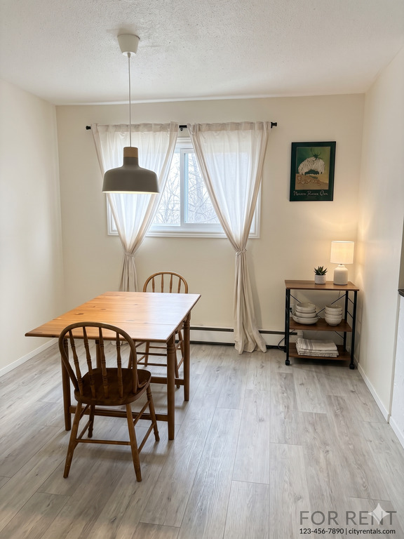 41/2 Près Du Mont Bellevue | 3272925