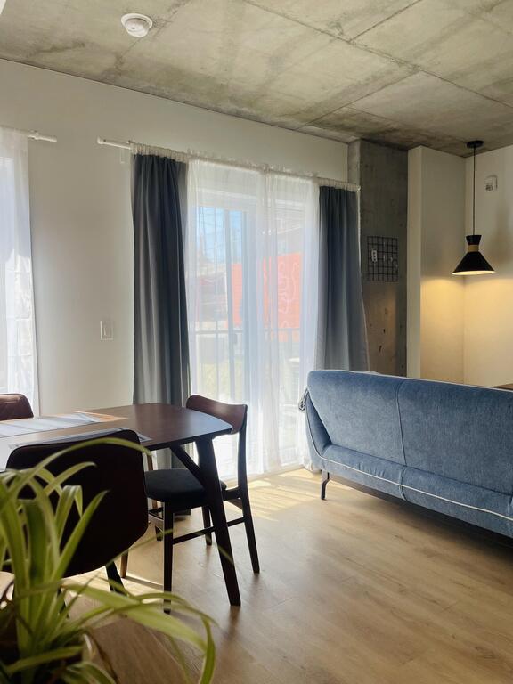 3 1/2 Neufs: Gym,terrasse,stationnement | 3263503