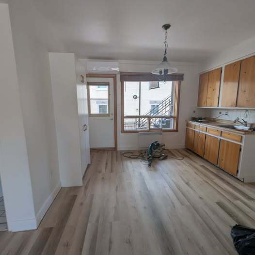 4 1/2 À LOUER LIMOILOU | 3272926