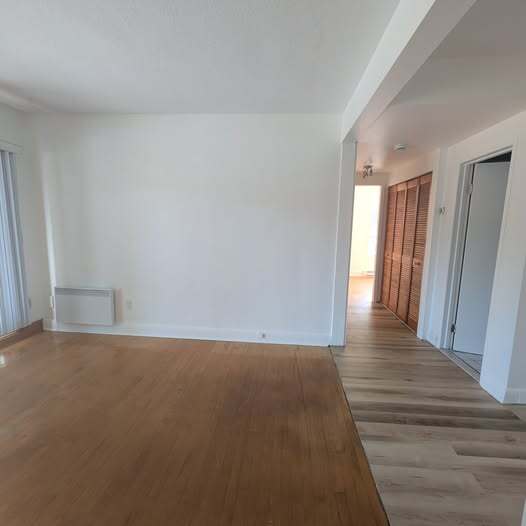 4 1/2 À LOUER LIMOILOU | 3272926