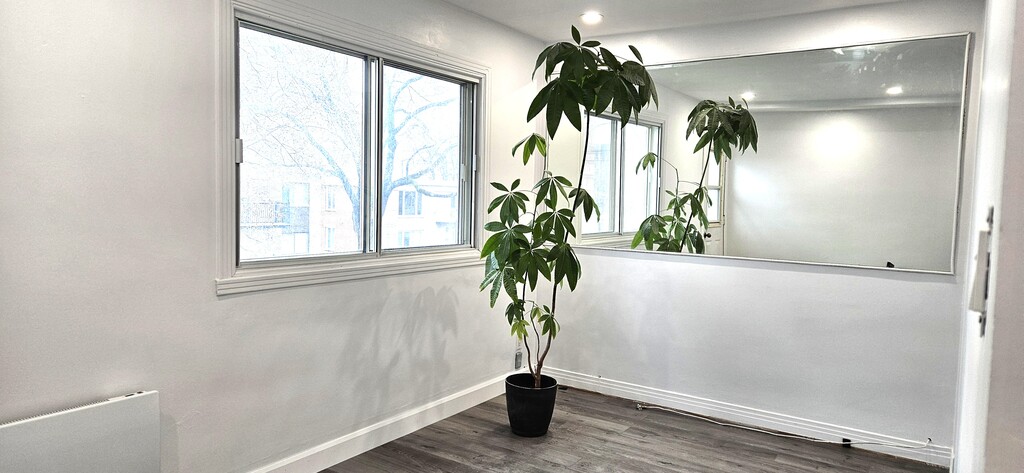 4 ½ LOGEMENT RÉNOVÉ À LOUER | 3266025