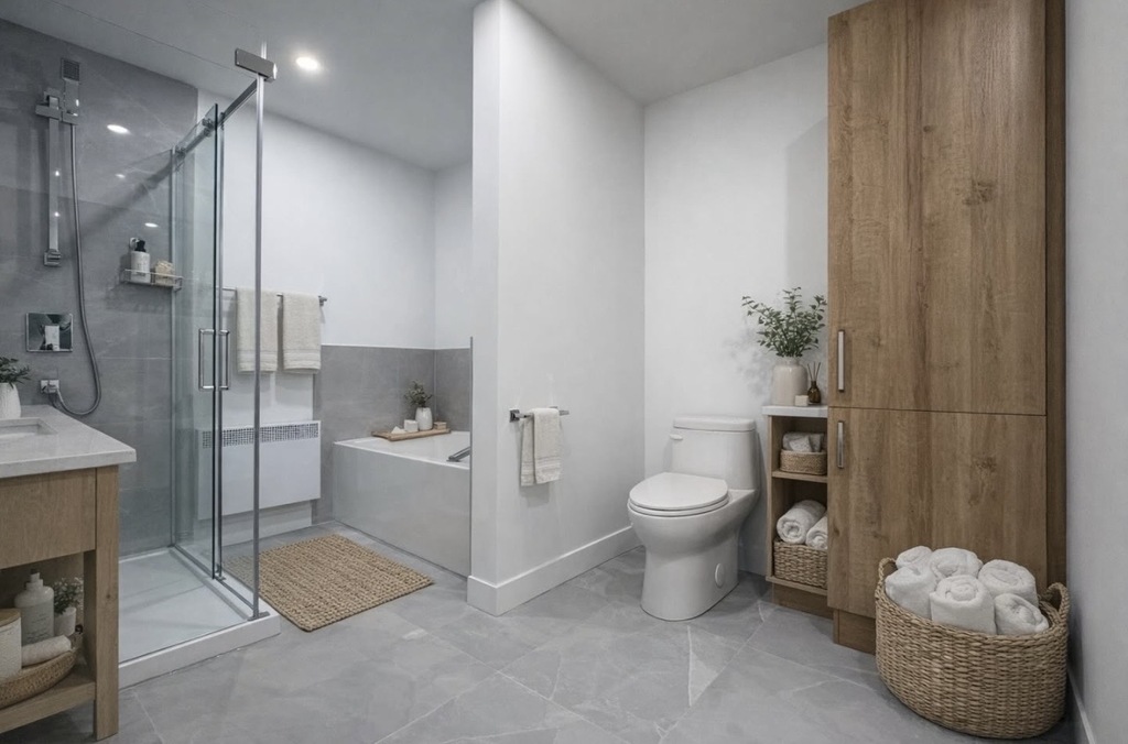 Logement Sherbrooke | 3268539