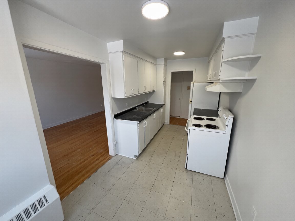 2 Chambres - 2660 Avenue Kent, Montréal | 3266836