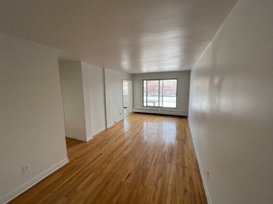 2 Chambres - 2660 Avenue Kent, Montréal | 3266836