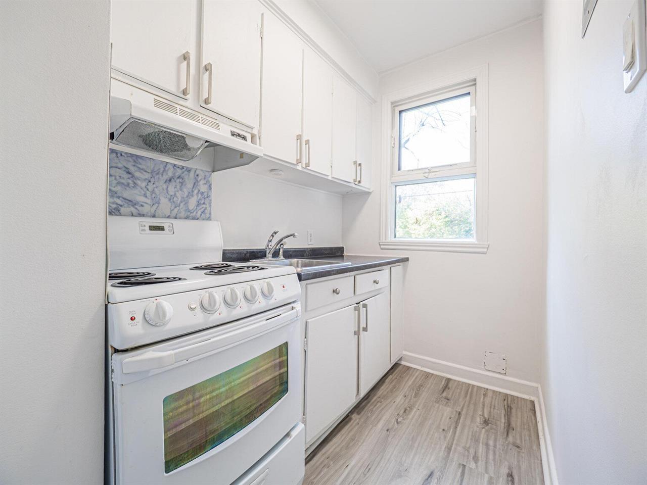 2 Chambres - 3975 Rue Du Fort Rolland, Lachine | 3266837