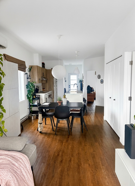 Appartement 4 1/2 à Louer | 3267119