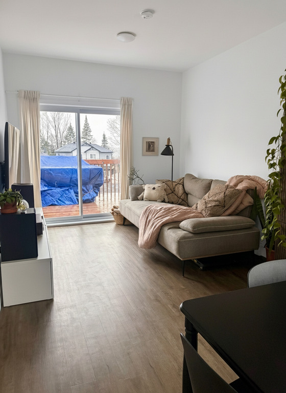 Appartement 4 1/2 à Louer | 3267119