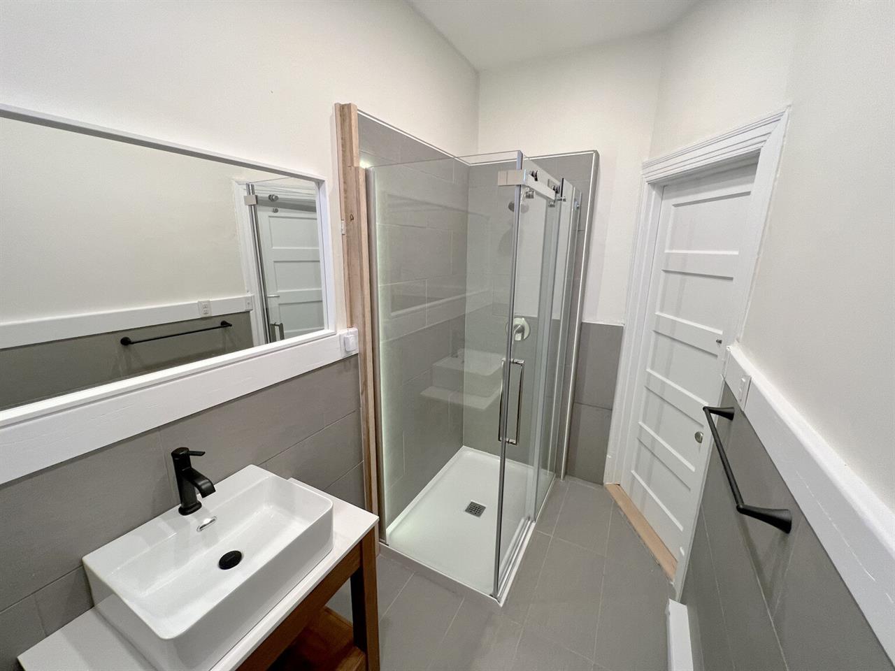 10 - 2150 Tupper Street, Montréal | 3266832