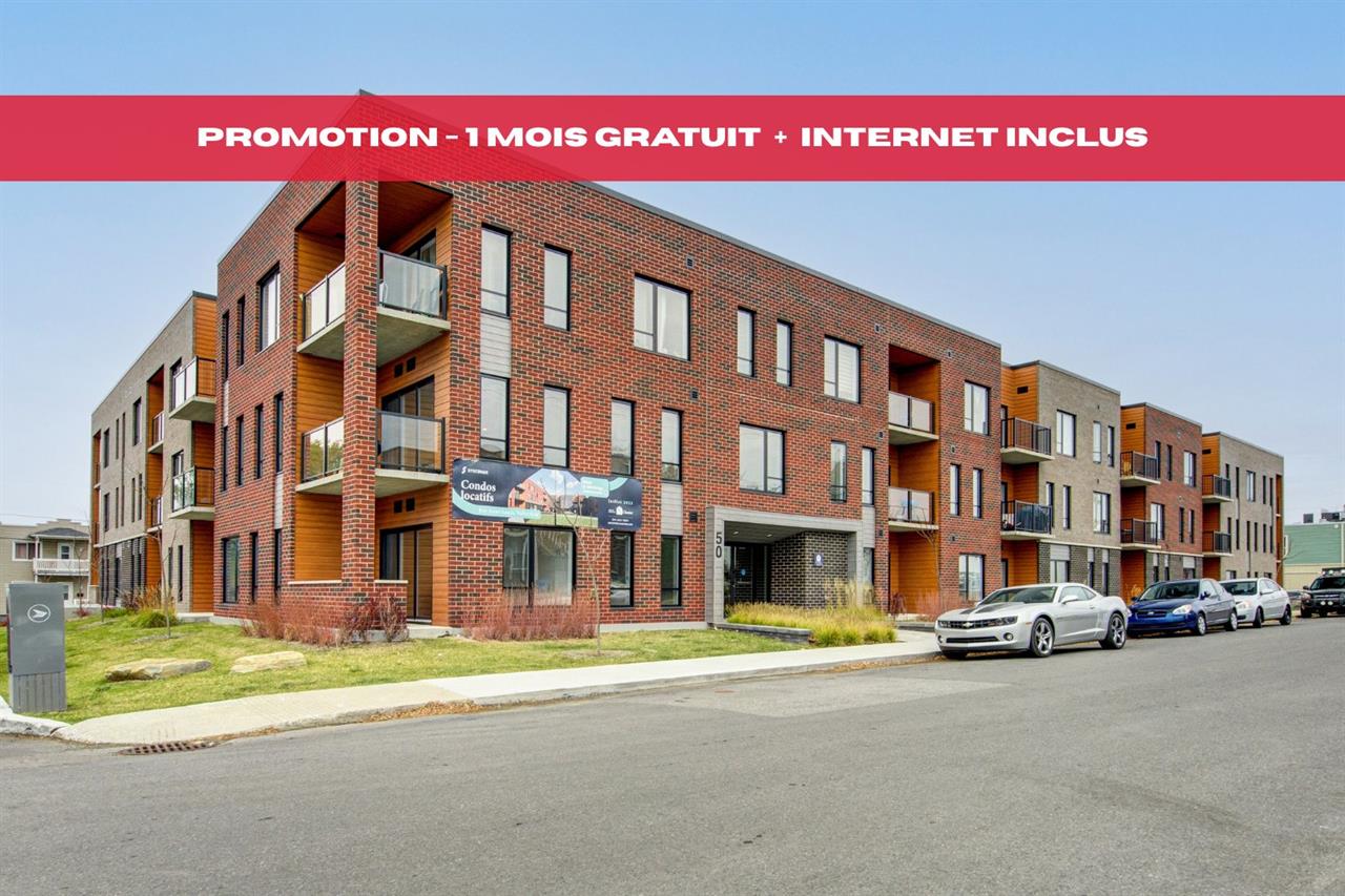 Appartement Salaberry-de-Valleyfield À Louer | 3267404