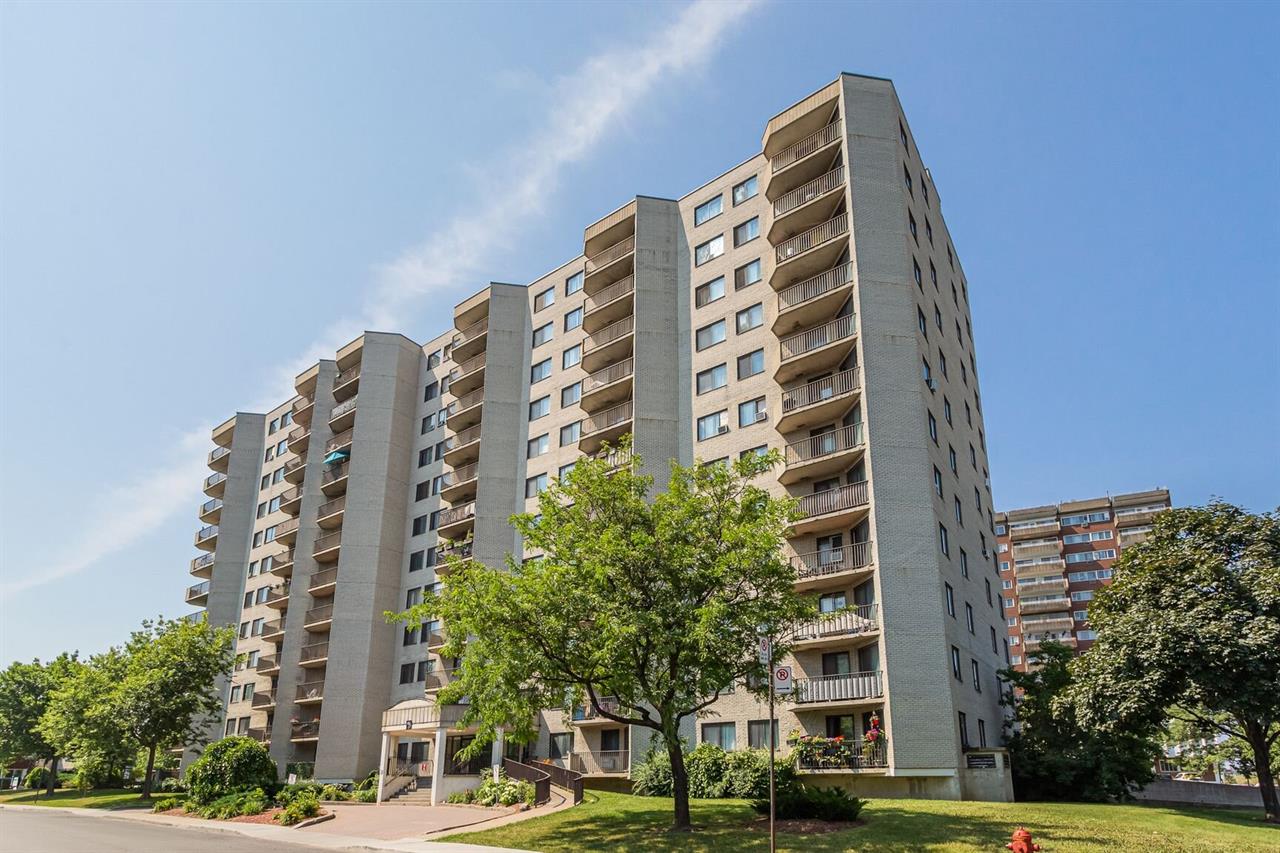 4 ½ - 55 Laframboise, Montréal | 3269708