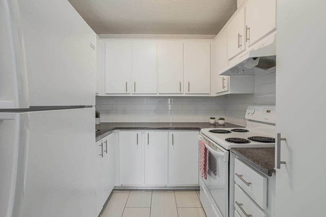 4 ½ - 55 Laframboise, Montréal | 3269708