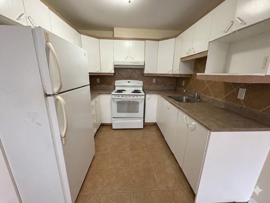 479-1 - 479 Boulevard Des Grives, Aylmer | 3268540