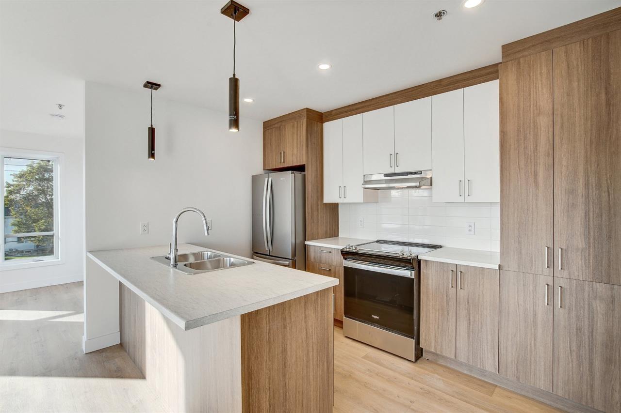 Appartement Salaberry-de-Valleyfield À Louer | 3268541