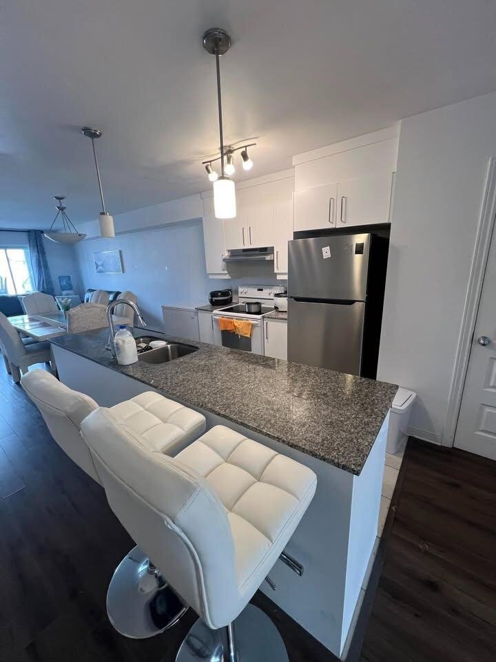 371-1 - 371 Chemin McConnell, Gatineau | 3269703