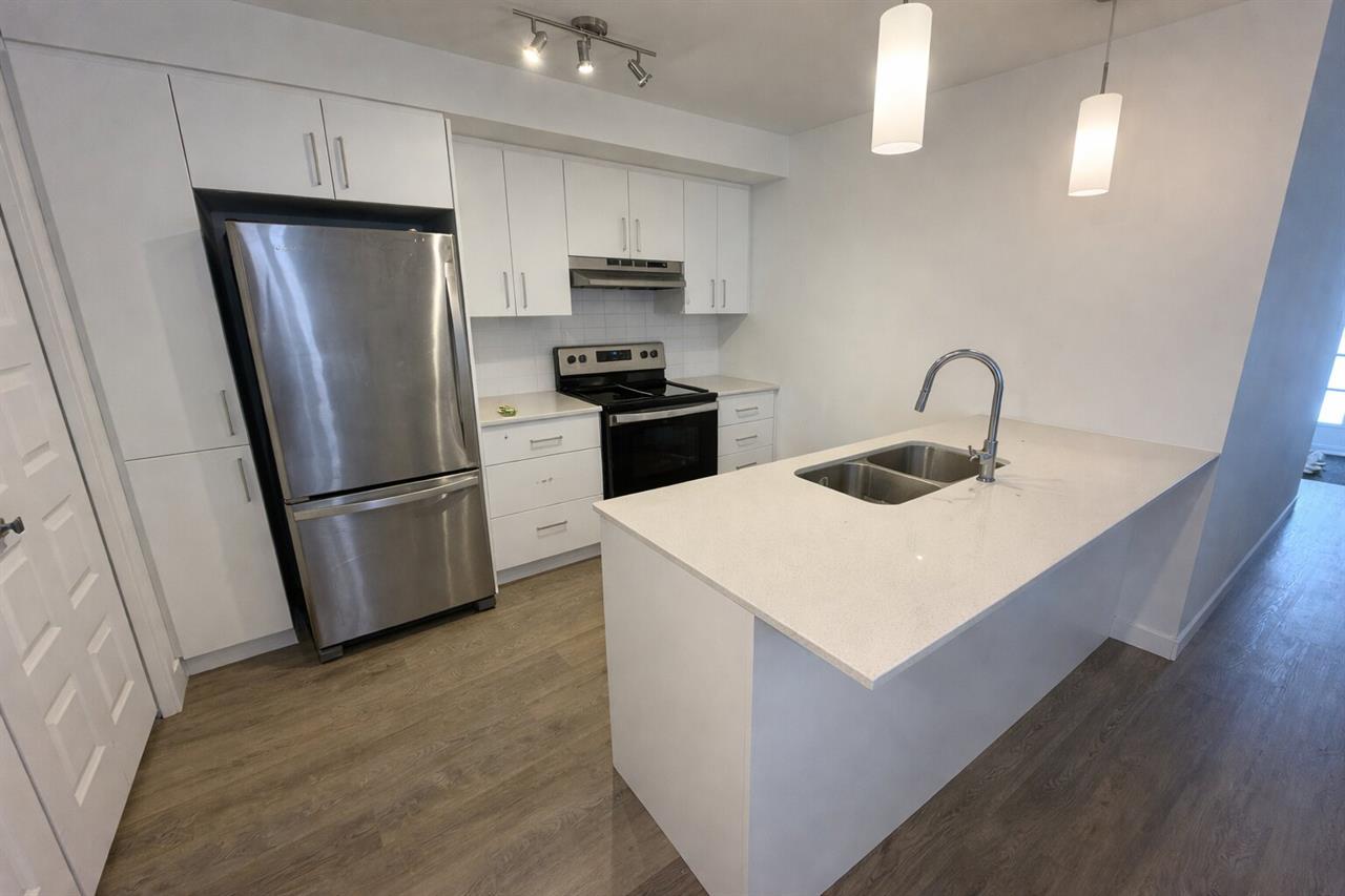 10A-2 - 10 Rue Goulet, Aylmer | 3269928