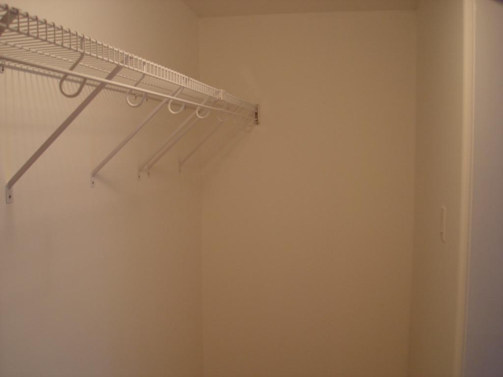 Rosemont semi-sous-sol | 3283504