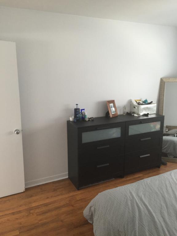 Logement 3 1/2 St-Eustache | 3278806