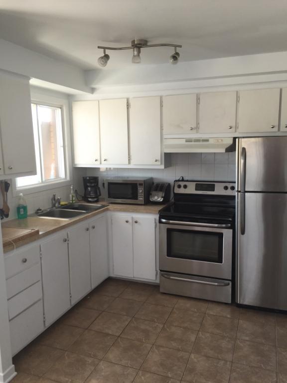 Logement 3 1/2 St-Eustache | 3278806