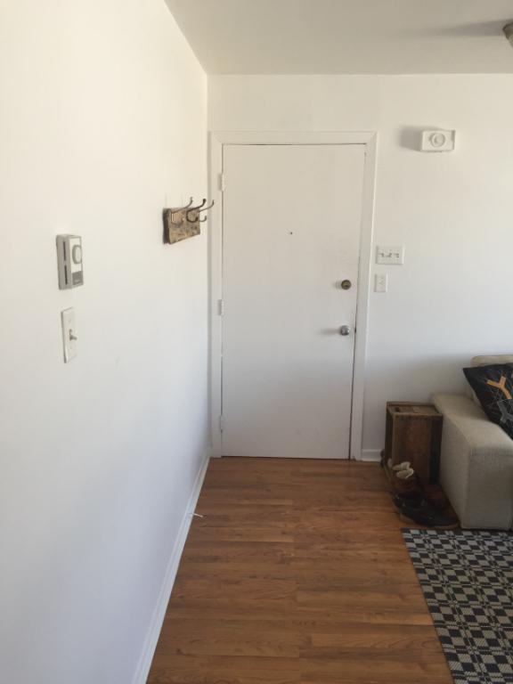 Logement 3 1/2 St-Eustache | 3278806