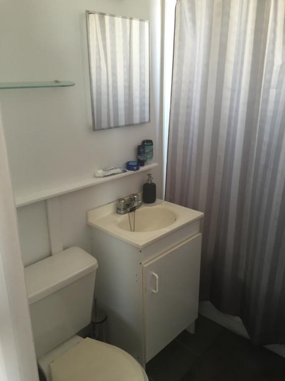 Logement 3 1/2 St-Eustache | 3278806