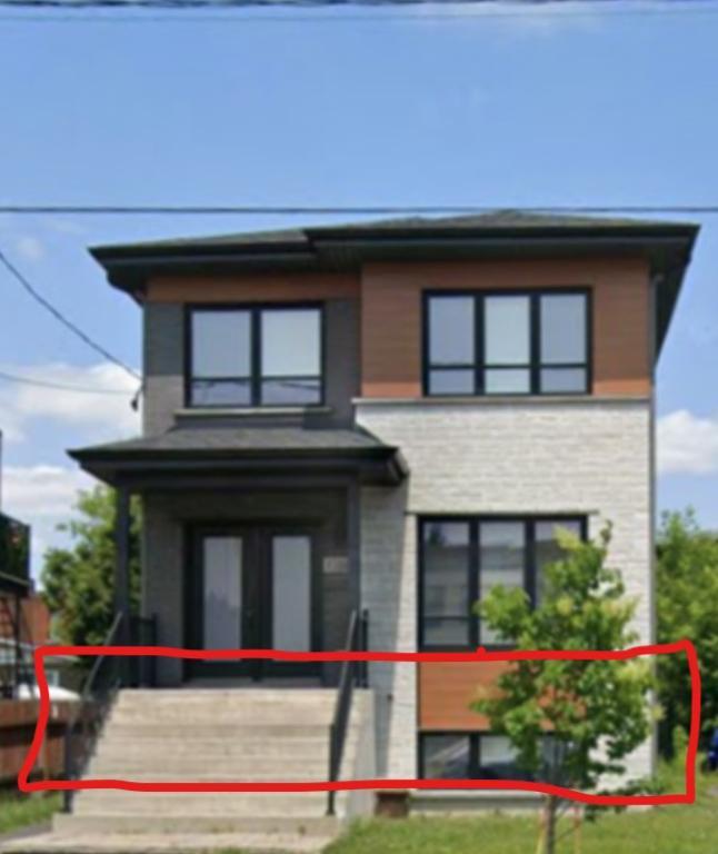 2 grandes chambres à louer /Colocation (étudiants) | 3279344