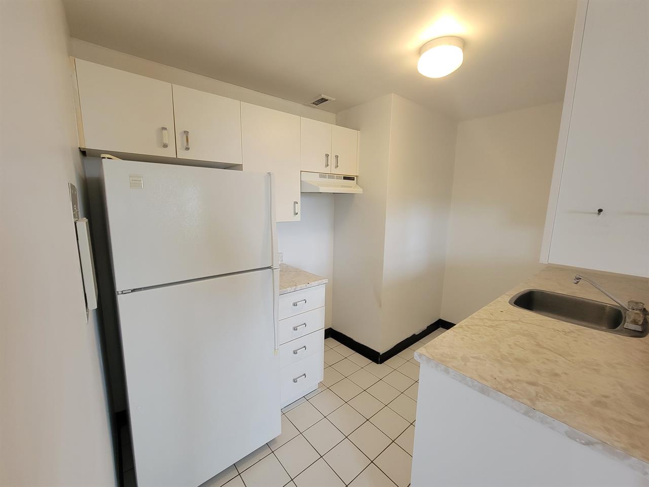 240 Boulevard Alexandre-Taché (Hull) Magnifique Appartement D'une Chambre En Face De L'UQO | 3275570