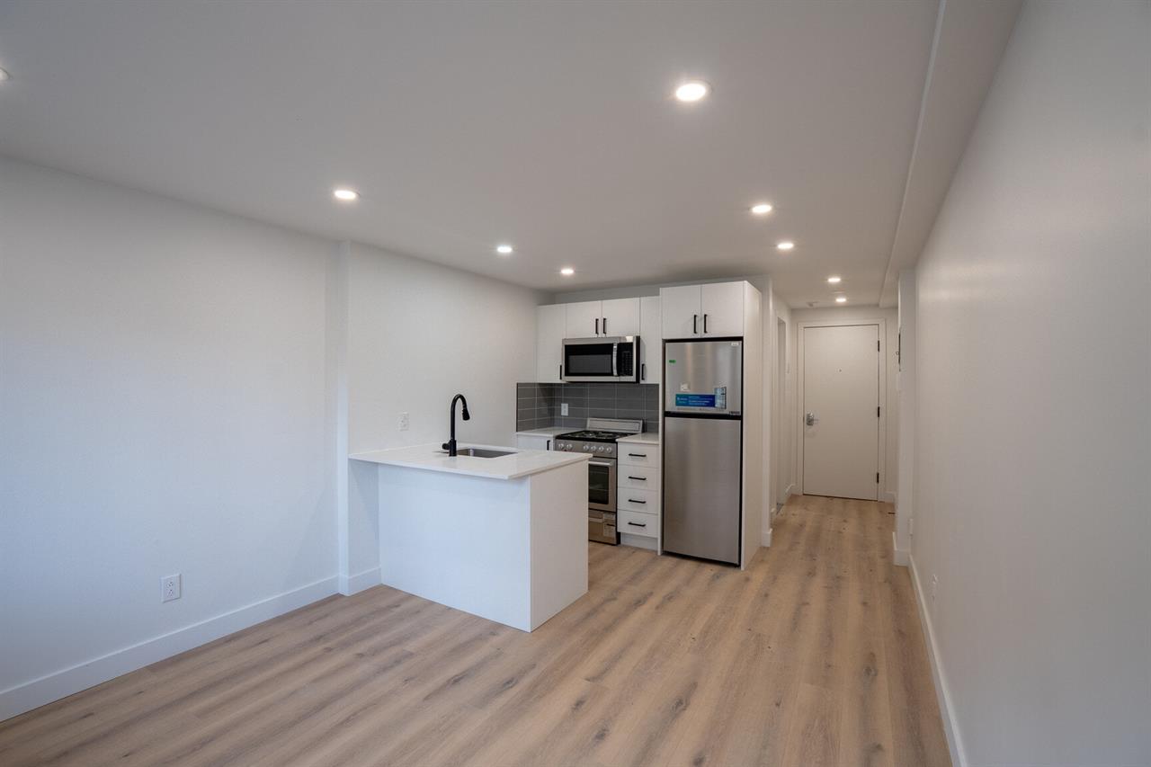 Studio - 3915 Rue Masson, Montréal | 3279254